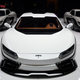 Illustration for article titled This Is Chinas First Supercar And Its Called Event!